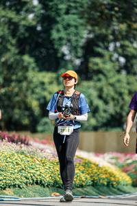 BIB: 
                            <button type="button" onclick="openModal(25975161)" class="btn btn-primary btn-sm float-right btn-popup" data-toggle="modal" data-target=".modal-high-quality">
                        <i class="fas fa-shopping-cart"></i> Add to Cart
                    </button>
                                            <button type="button" onclick="isThisMe(25975161, true)" class="btn btn-success btn-sm float-right btn-popup btn-isme hidden" data-toggle="tooltip" data-placement="bottom" title="นี่คือรูปของคุณใช่ไหม คลิกที่นี่เพื่อเอาเข้าอัลบั้ม">
                        <i class="fas fa-plus"></i> Add to album
                    </button>
                    <button type="button" onclick="isThisMe(25975161, false)" class="btn btn-warning btn-sm float-right btn-popup btn-isnotme hidden">
                        <i class="fas fa-ban"></i> Remove from album
                    </button>